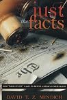 Just the Facts: H...