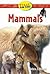 Mammals: Fluent (Nonfiction Readers)