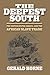 The Deepest South: The United States, Brazil, and the African Slave Trade