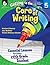 Getting to the Core of Writing: Essential Lessons for Every Fifth Grade Student (5th Grade Writing Prompts for School year)