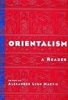 Orientalism: A Re...