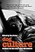 Dog Culture: Writers On The...