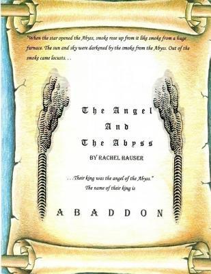 The Angel and The Abyss