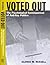 Voted Out: The Psychological Consequences of Anti-Gay Politics (Qualitative Studies in Psychology, 17)