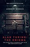 Alan Turing: The ...