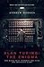 Alan Turing by Andrew Hodges