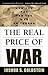 The Real Price of War by Joshua Goldstein