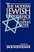 The Modern Jewish Experience by Jack Wertheimer