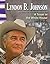Lyndon B. Johnson