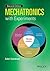 Mechatronics with Experiments