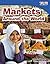 Markets Around the World