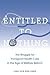 Entitled to Nothing: The Struggle for Immigrant Health Care in the Age of Welfare Reform (Nation of Nations, 29)
