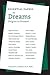 Essential Papers on Dreams (Essential Papers on Psychoanalysis, 4)