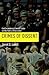 Crimes of Dissent: Civil Disobedience, Criminal Justice, and the Politics of Conscience (Alternative Criminology, 19)