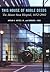 This House of Noble Deeds: The Mount Sinai Hospital, 1852-2002