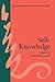 Self-Knowledge by Quassim Cassam