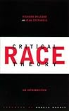 Critical Race The...
