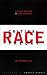 Critical Race Theory: An Introduction