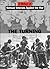 The Turning: A History of Vietnam Veterans Against the War