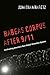 Habeas Corpus after 9/11 by Jonathan Hafetz