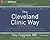 The Cleveland Clinic Way by Toby Cosgrove
