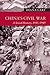 China's Civil War: A Social...