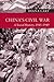 China's Civil War: A Social History, 1945–1949