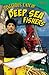 Dangerous Catch! Deep Sea Fishers (library bound)