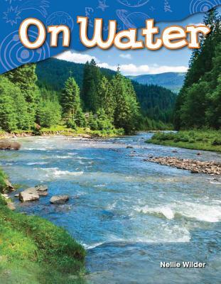 On Water (Paperback)