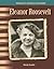 Eleanor Roosevelt: The 20th...