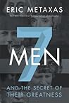 Seven Men: And th...