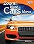 Zoom! How Cars Move