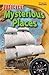 Unsolved! Mysterious Places