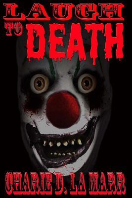 Laugh To Death