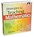 Strategies for Teaching Mathematics