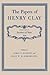 The Papers of Henry Clay: S...