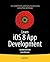 Learn iOS 8 App Development