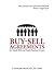 Buy-Sell Agreements for Clo...