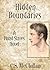 Hidden Boundaries (Boundari...