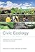 Civic Ecology by Marianne Krasny