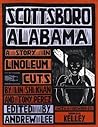 Scottsboro, Alabama: A Story in Linoleum Cuts