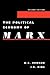 The Political Economy of Marx