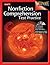 Nonfiction Comprehension Te...