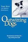 Outwitting Dogs