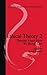 Ethical Theory 2: Theories ...