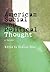 American Social and Political Thought: A Reader