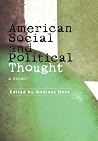American Social and Political Thought: A Reader American Social and Political Thought: A Reader