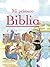 Mi primera Biblia