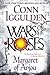 Margaret of Anjou by Conn Iggulden