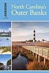 Insiders' Guide to North Carolina's Outer Banks Insiders' Guide to North Carolina's Outer Banks